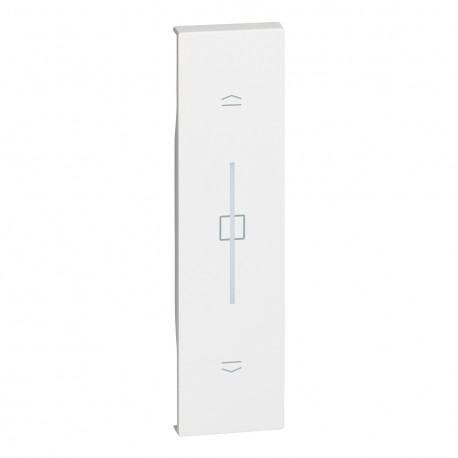 BTICINO KW32 KW32 BTCINO LNwN-KEY 1M PER.4027C/CWI BL