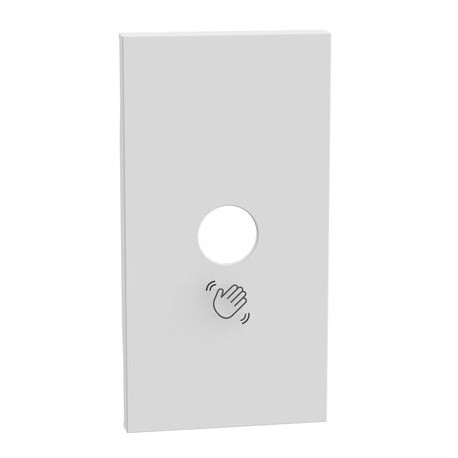 BTICINO KW70M2 KW70M2 BTCINO LN-MEC KEY S/CONT. 2M BL LIGHT