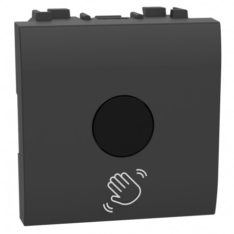 BTICINO L4003TL L4003TL BTCINO LL-CONM W/CONTACT LIGHT 2M ANT