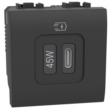 BTICINO L4294 L4294 BTCINO LL BASE HI-FI 1M ANTR