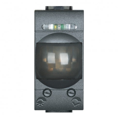 Bticino L4431N BTCINO LL-IR SENSOR 2A 1M ANTR