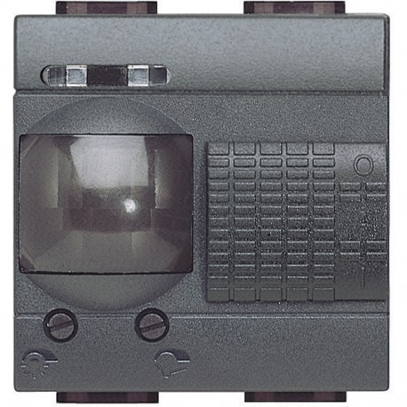 BTICINO L4432 L4432 BTCINO LL-IR SENSOR 6A 2M ANTR