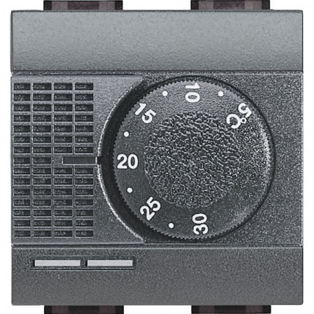 Bticino L4441 BTCINO LL-THERMOSTAT 230V 2M ANTR