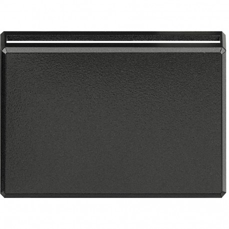 BTICINO L4551 L4551 BTCINO LL-FRONT LN4548-9 3M ANTR