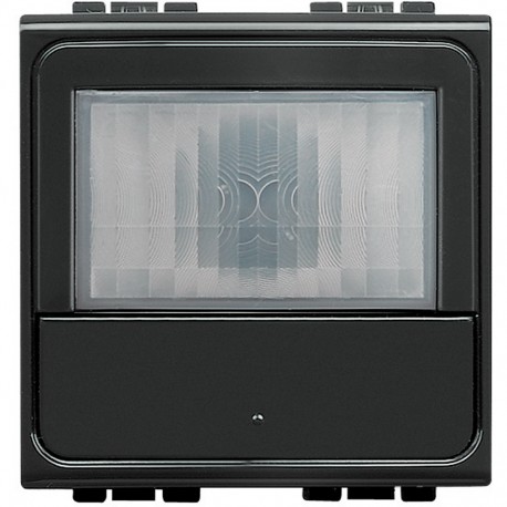 Bticino L4659N BTCINO LL-SENSOR SCS GO ANTHRACITE