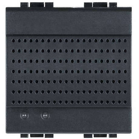 Bticino L4693 BTCINO PROBE THERMO BASE LIVING