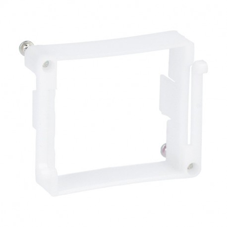 Lovato-electric 31L48AP LOVATO FLUSH MOUNT BRACKET