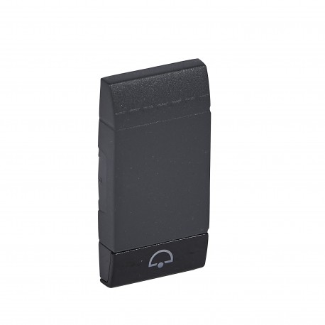 BTICINO L4915DN L4915DN BTCINO LL-KEY ILUM TIMB 1M ANTR