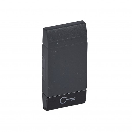BTICINO L4915FN L4915FN BTCINO LL-KEY ILUM KEY 1M ANTR