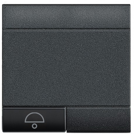 BTICINO L4915M2AN L4915M2AN BTCINO LL-KEY ILUM LIGHT 2M ANTR