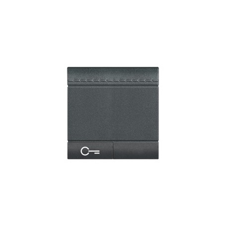 BTICINO L4915M2FN L4915M2FN BTCINO LL-KEY ILUM KEY 2M ANTR