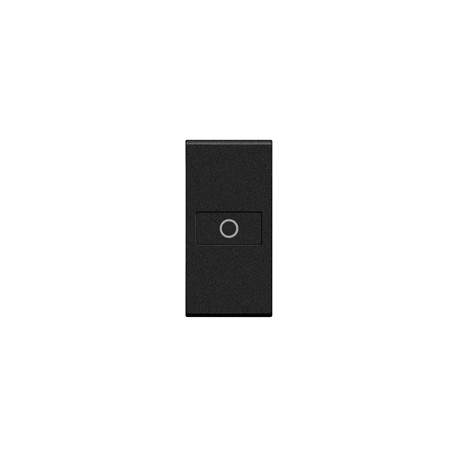 BTICINO L4916A L4916A BTCINO LL-KEY LL ILUM LIGHT 1M ANTR