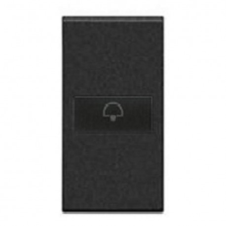 BTICINO L4916D L4916D BTCINO LL-KEY LL ILUM TIMB 1M ANTR