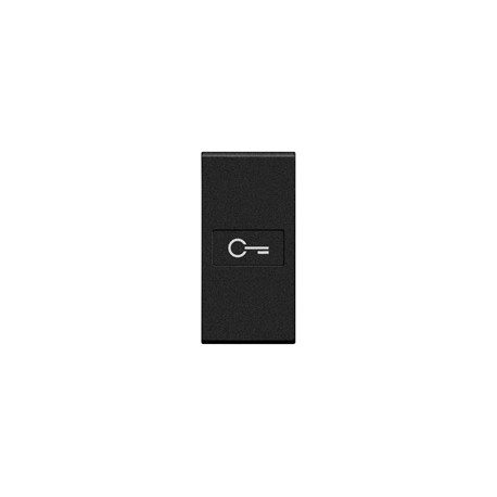 BTICINO L4916F L4916F BTCINO LL-KEY LL ILUM KEY 1M ANTR