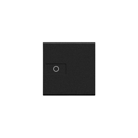 BTICINO L4916M2A L4916M2A BTCINO LL-KEY LL ILUM LIGHT 2M ANTR