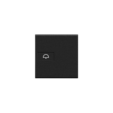 BTICINO L4916M2D L4916M2D BTCINO LL-KEY LL ILUM TIMB 2M ANTR