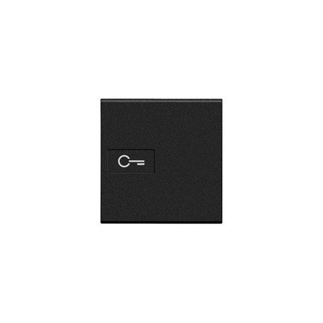 BTICINO L4916M2F L4916M2F BTCINO LL-KEY LL ILUM KEY 2M ANTR