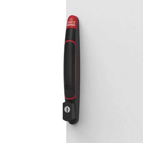 ELDON LLH501N LLH501N ELDON Lift handle LLH501N