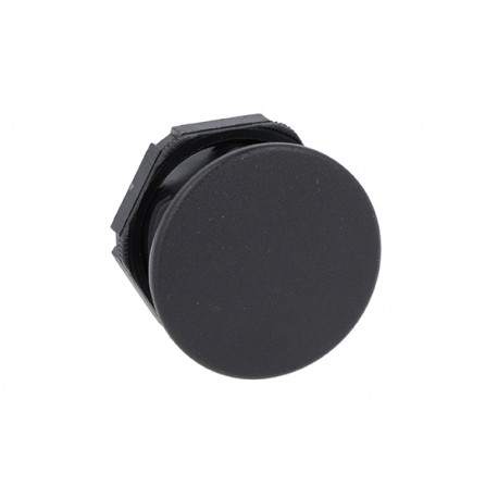 LOVATO ELECTRIC 8LM2TA130 8LM2TA130 LM2TA130 LOVATO THREADED PLUG FOR UNUSED DRILLED HOLES