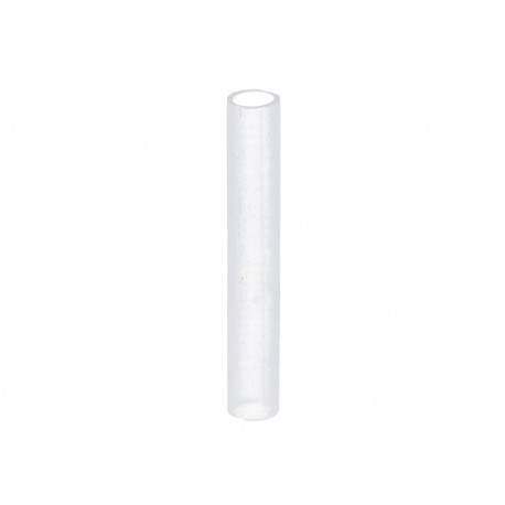 LOVATO ELECTRIC 8LM2TA160 8LM2TA160 LM2TA160 LOVATO BA9S BULB EXTRACTOR