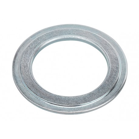 Lovato-electric 8LM2TA161 LOVATO Ø30MM/1.2IN HOLE SIZE ADAPTER SET FOR 22MM/0.87IN (USE 2 PER HOLE)