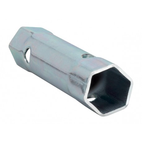 LOVATO ELECTRIC 8LM2TA200 8LM2TA200 LM2TA200 LOVATO SOCKET SPANNER/WRENCH FOR FIXING RING FITTING