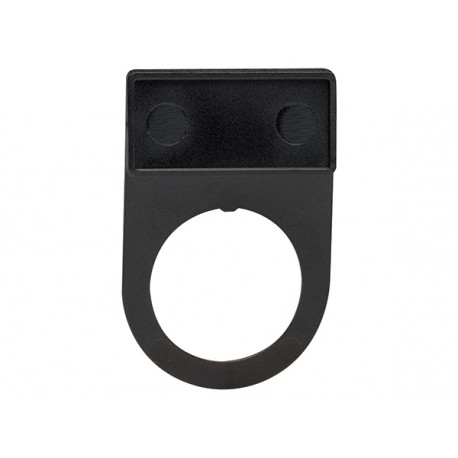 LOVATO ELECTRIC 8LM2TAU100 8LM2TAU100 LM2TAU100 LOVATO LEGEND HOLDER