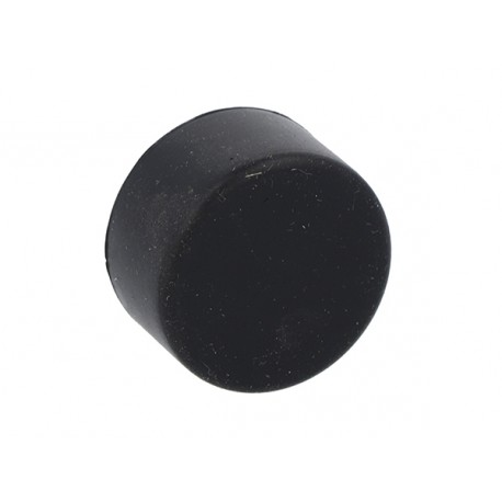 LOVATO ELECTRIC 8LM2TAU132 8LM2TAU132 LM2TAU132 LOVATO BLACK IP66 BOOT FOR FLUSH AND ILLUMINATED PUSH-BUTTONS