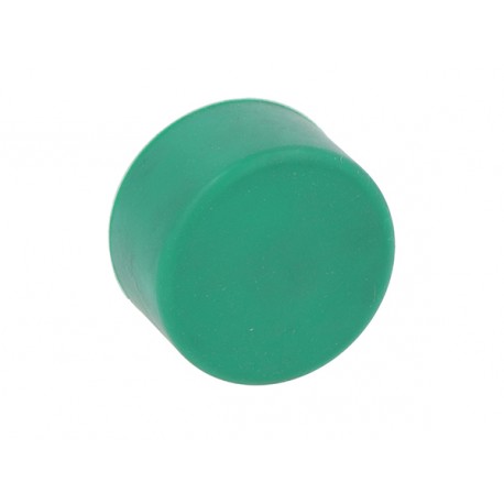LOVATO ELECTRIC 8LM2TAU133 8LM2TAU133 LM2TAU133 LOVATO GREEN IP66 BOOT FOR FLUSH AND ILLUMINATED PUSH-BUTTONS