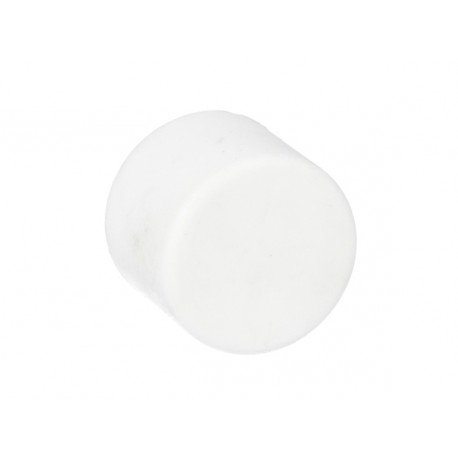 Lovato-electric 8LM2TAU148 LOVATO WHITE IP66 BOOT FOR EXTENDED AND ILLUMINATED PUSH-BUTTONS