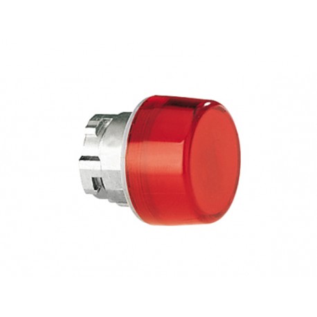 LOVATO ELECTRIC 8LM2TIL105 8LM2TIL105 LM2TIL105 LOVATO PILOT LIGHT HEAD, Ø22MM 8LM METAL SERIES, YELLOW