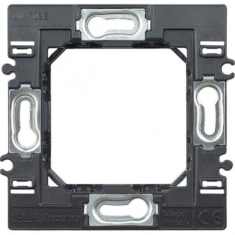 BTICINO LN4702E LN4702E BTCINO LL-SUPPORT AIR 2M