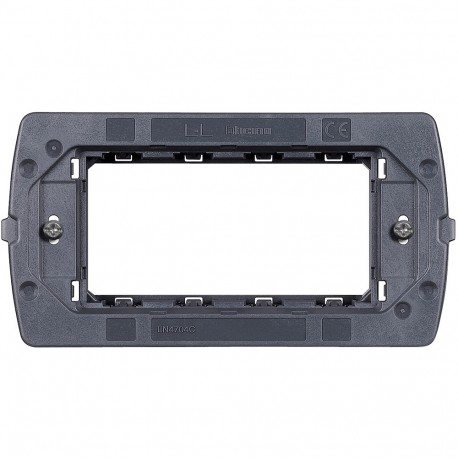 BTICINO LN4704C LN4704C BTCINO LL-SUPPORT AIR 4M