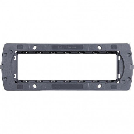 BTICINO LN4707C LN4707C BTCINO LL-SUPPORT AIR 7M