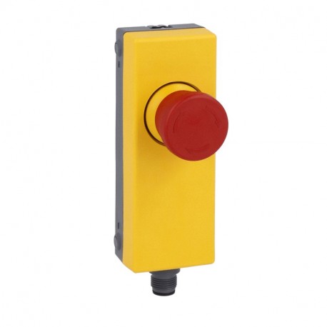 LOVATO ELECTRIC LP4P1B5600 LP4P1B5600 LOVATO AND CTRL STAT+ESTOP. TU2RE+2NC
