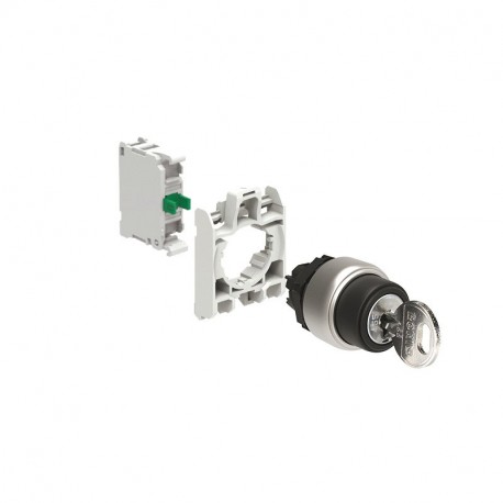 LOVATO ELECTRIC LPCS320K10 LPCS320K10 LOVATO KIT LPCS320 + 1NA