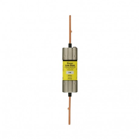 EATON - MOELLER LPS-RK-100SP LPS-RK-100SP EATON ELECTRIC Fuse-link, low voltage, 100 A, DC 250 V, 26.9 x 149.2, RK1, UL, time-delay