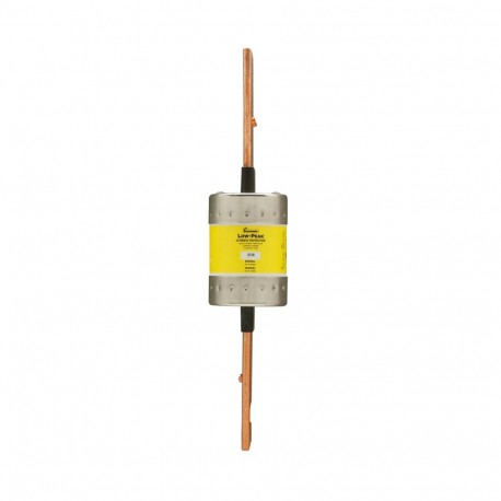 Eaton-moeller LPS-RK-400SP EATON ELECTRIC Fuse-link, low voltage, 10 A, DC 125 V, 14.3 x 50.8, RK1, UL, time-delay