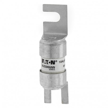 Eaton-moeller 10A 240V AC INDUSTRIAL FUSE EATON ELECTRIC Thermostat and humidistat, manipulating range 40-90% rel. h..