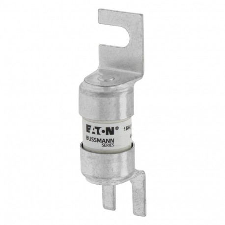 Eaton-moeller 16A 240V AC INDUSTRIAL FUSE EATON ELECTRIC Thermostat and humidistat, manipulating range 40-90% rel. h..