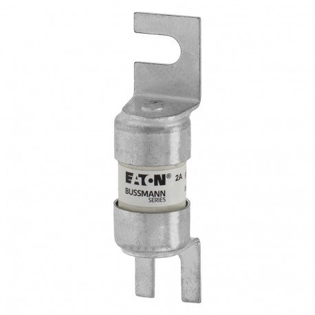 Eaton-moeller 2A 240V AC INDUSTRIAL FUSE EATON ELECTRIC Thermostat and humidistat, manipulating range 40-90% rel. hum..