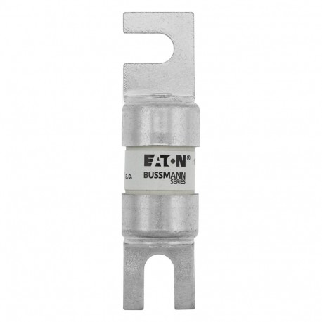 Eaton-moeller 20A 240V AC INDUSTRIAL FUSE EATON ELECTRIC Thermostat and humidistat, manipulating range 40-90% rel. h..