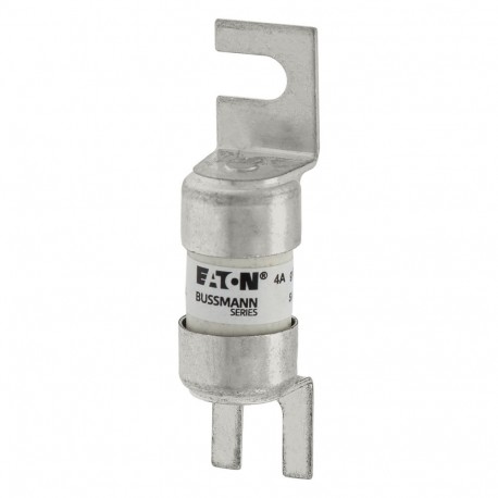 Eaton-moeller 4A 240V AC INDUSTRIAL FUSE EATON ELECTRIC Thermostat and humidistat, manipulating range 40-90% rel. hum..