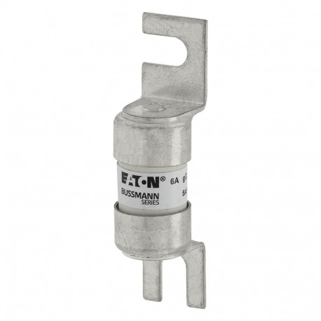 Eaton-moeller 6A 240V AC INDUSTRIAL FUSE EATON ELECTRIC Thermostat and humidistat, manipulating range 40-90% rel. hum..