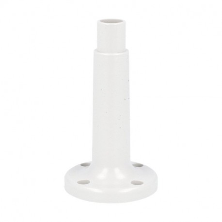 LOVATO ELECTRIC 8LT7BP01G 8LT7BP01G LT7BP01G LOVATO FIXING BASE. Ø62MM, HORIZONTAL SURFACE MOUNT, PLASTIC, GREY COLOUR WITH 100MM EXTE..