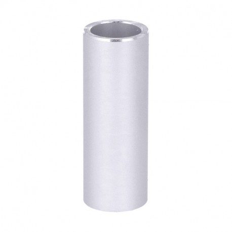 Lovato-electric LTN50P050 LOVATO Extension tube Length 50mm, metal with threaded end for 50mm base