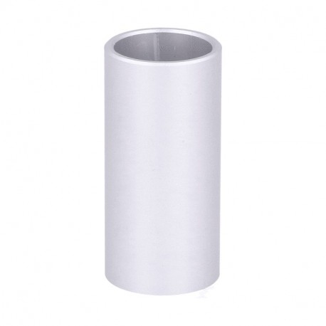 Lovato-electric LTN70P050 LOVATO Extension tube Length 50MM FOR 70MM metal base