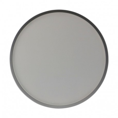 Eaton-moeller PLANETE 400 DISC ADR CGLine+ EATON ELECTRIC Planete 400 Disc Recessed Mounting Trim