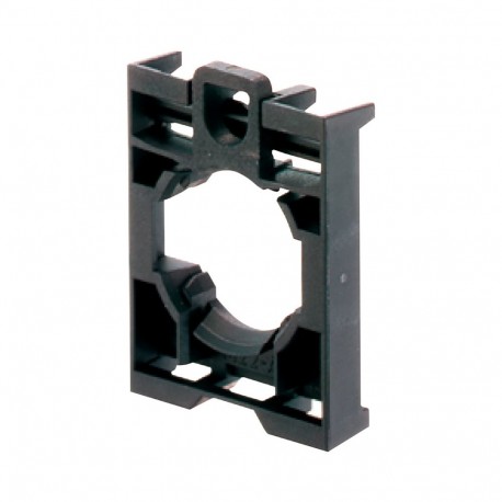 Eaton-moeller M22-A 216374 Y7-216374 EATON ELECTRIC Mounting clamp