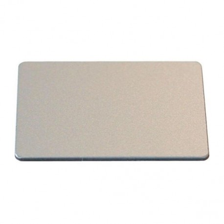 EATON - MOELLER M22-XST M22-XST 216480 Y7-216480 EATON ELECTRIC Insert label, 18x27, aluminum, blank